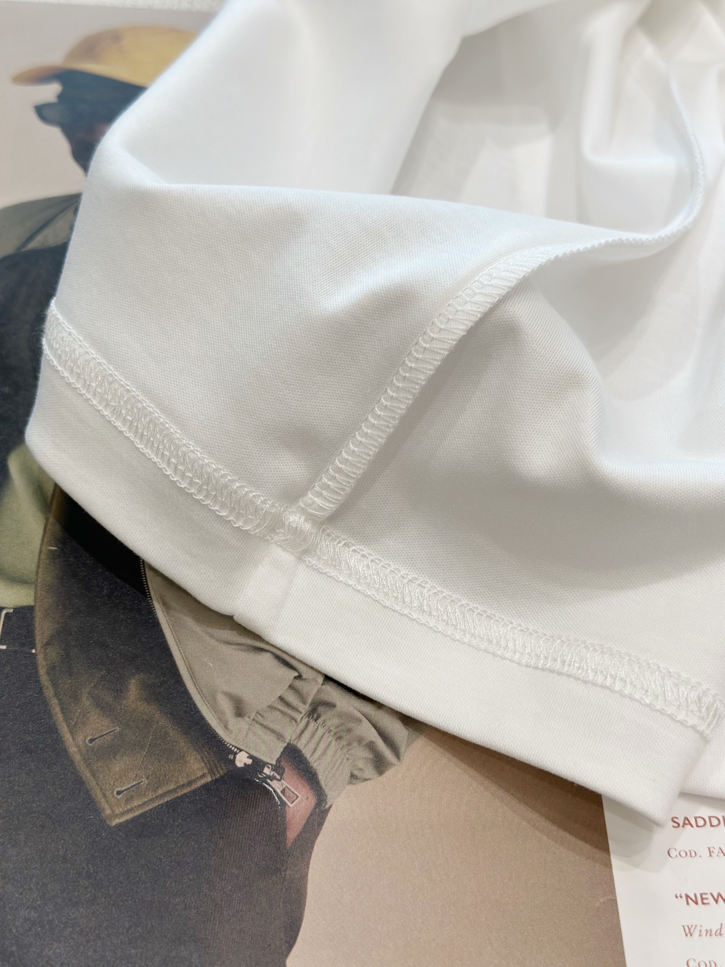 wsxc1774126757130_6.jpg wsxc1774126757130_6.jpg