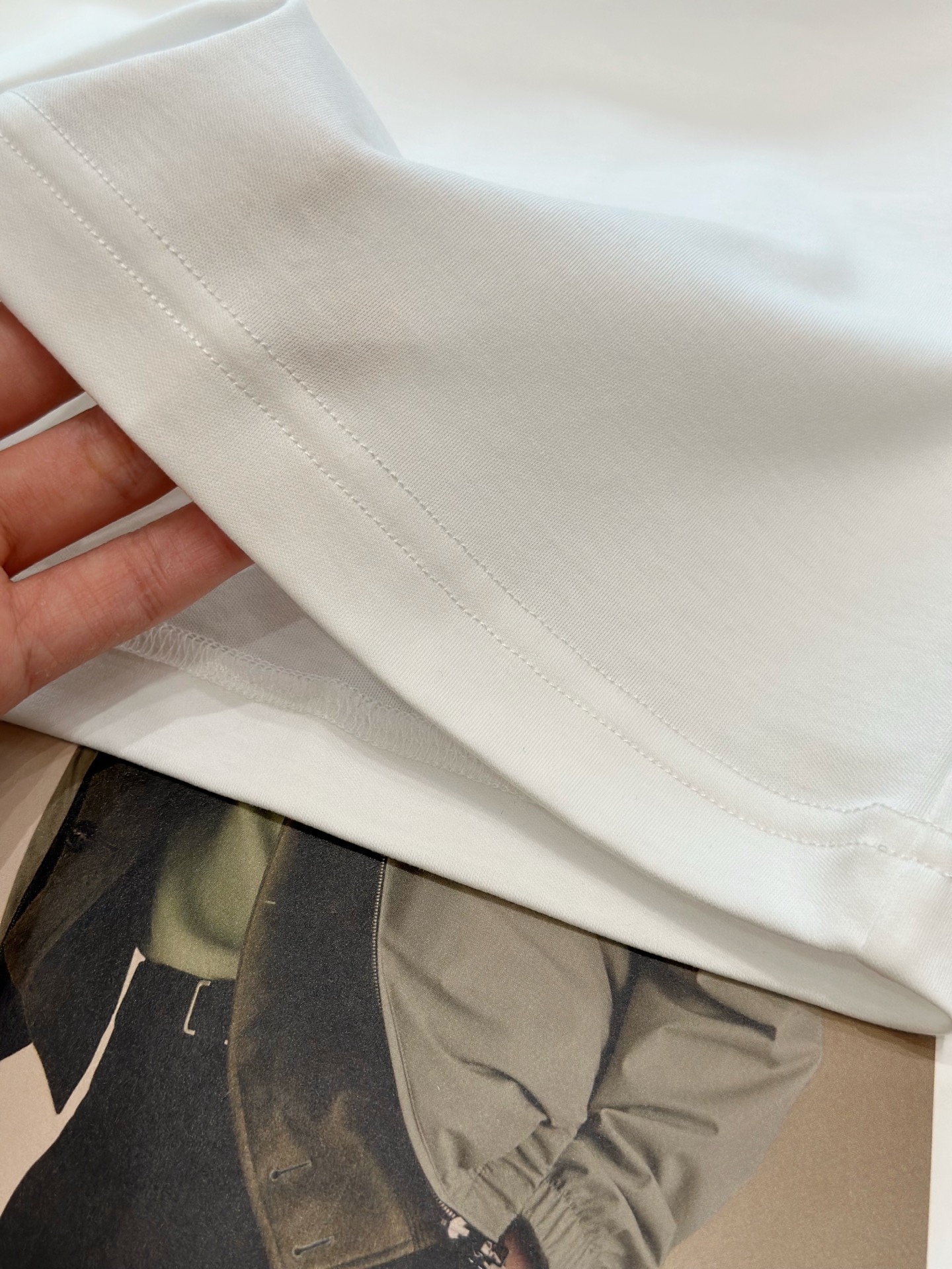 wsxc1774126757130_7.jpg wsxc1774126757130_7.jpg