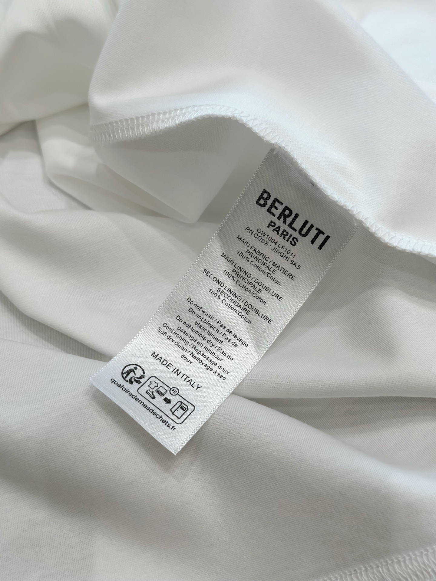 wsxc1774126757130_8.jpg wsxc1774126757130_8.jpg