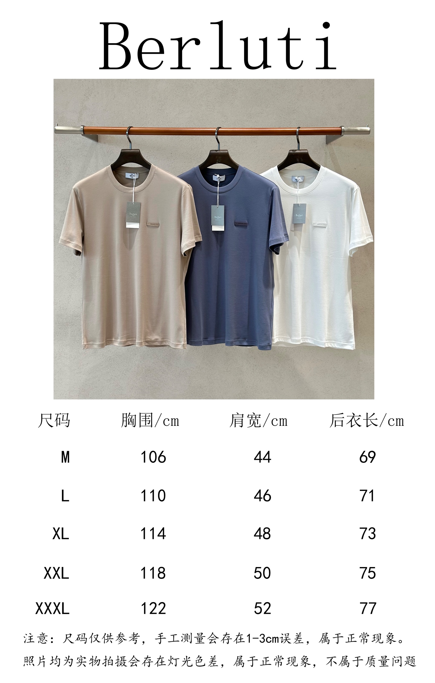 wsxc1774126760366_0.jpg wsxc1774126760366_0.jpg