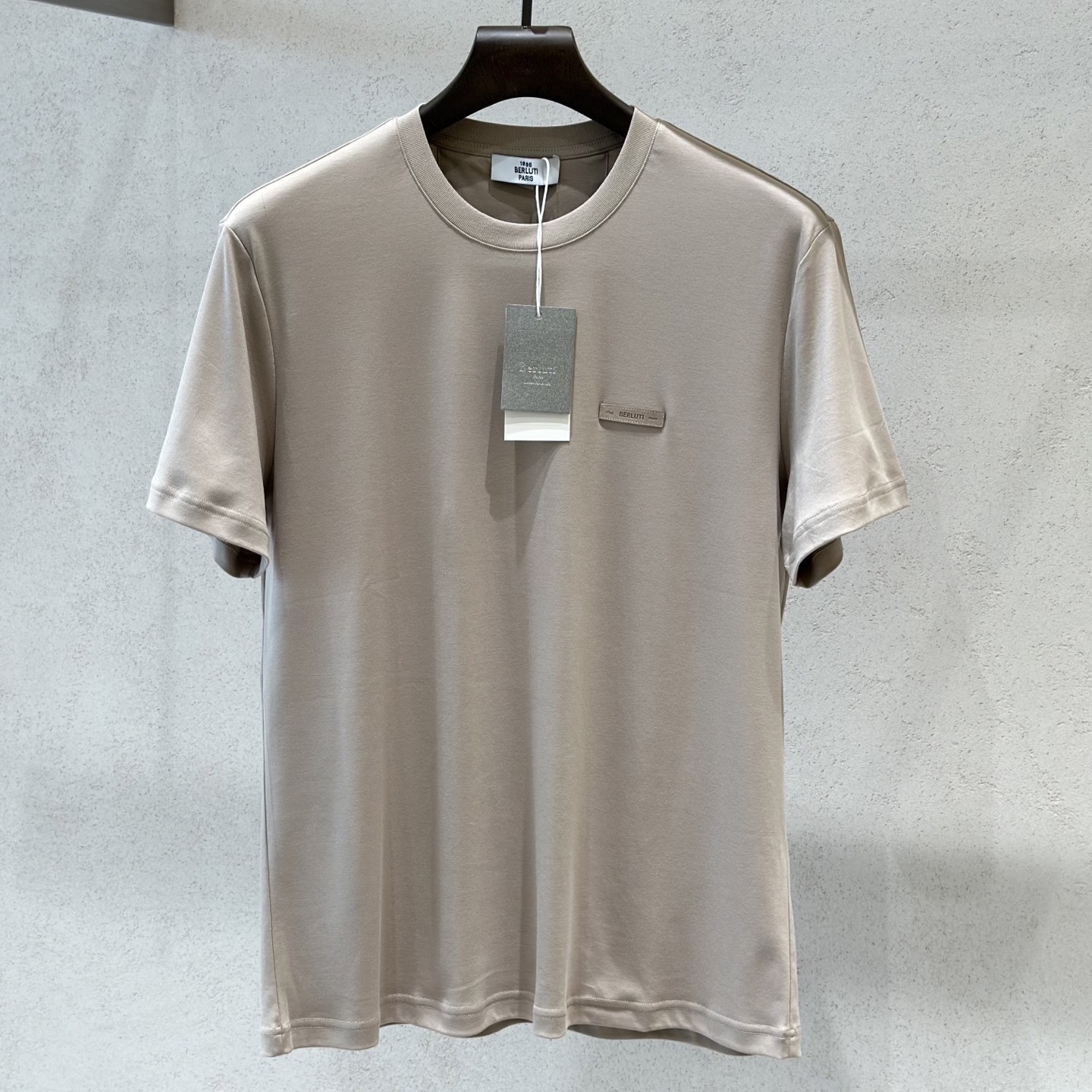 wsxc1774127520083_0.jpg wsxc1774127520083_0.jpg