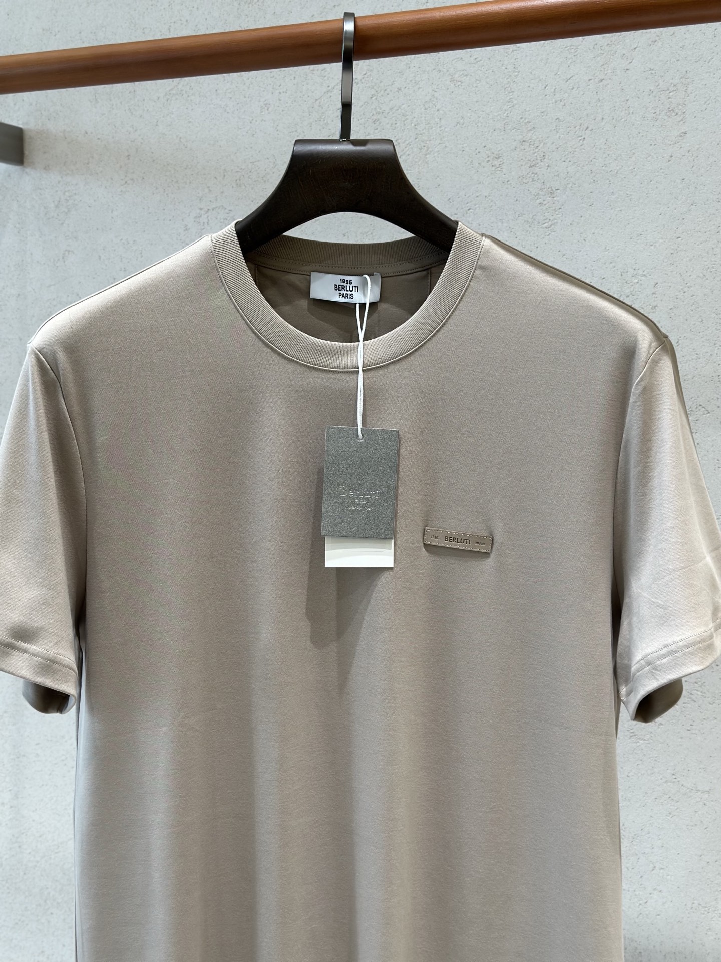 wsxc1774127520083_1.jpg wsxc1774127520083_1.jpg