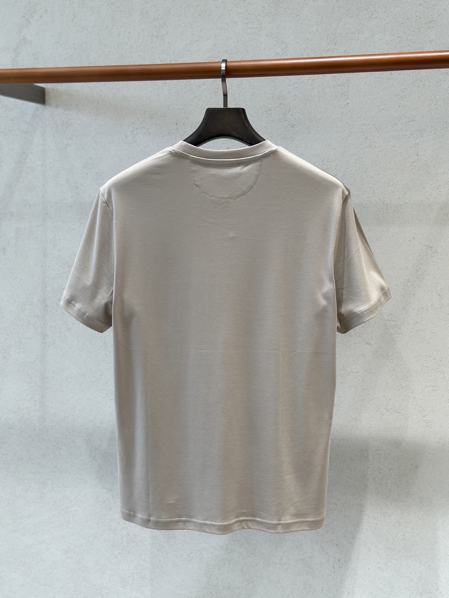 wsxc1774127520083_2.jpg wsxc1774127520083_2.jpg