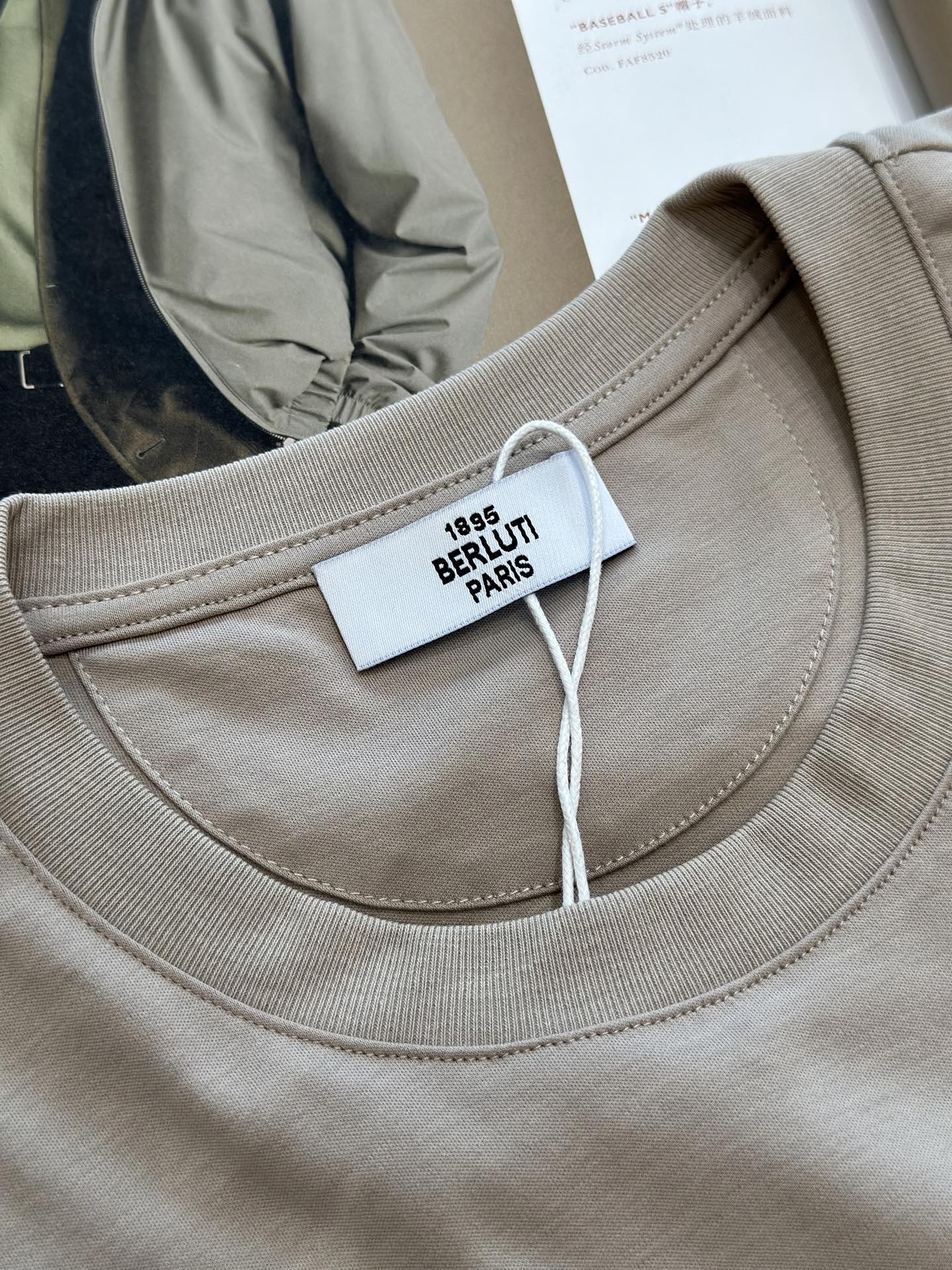 wsxc1774127520083_3.jpg wsxc1774127520083_3.jpg