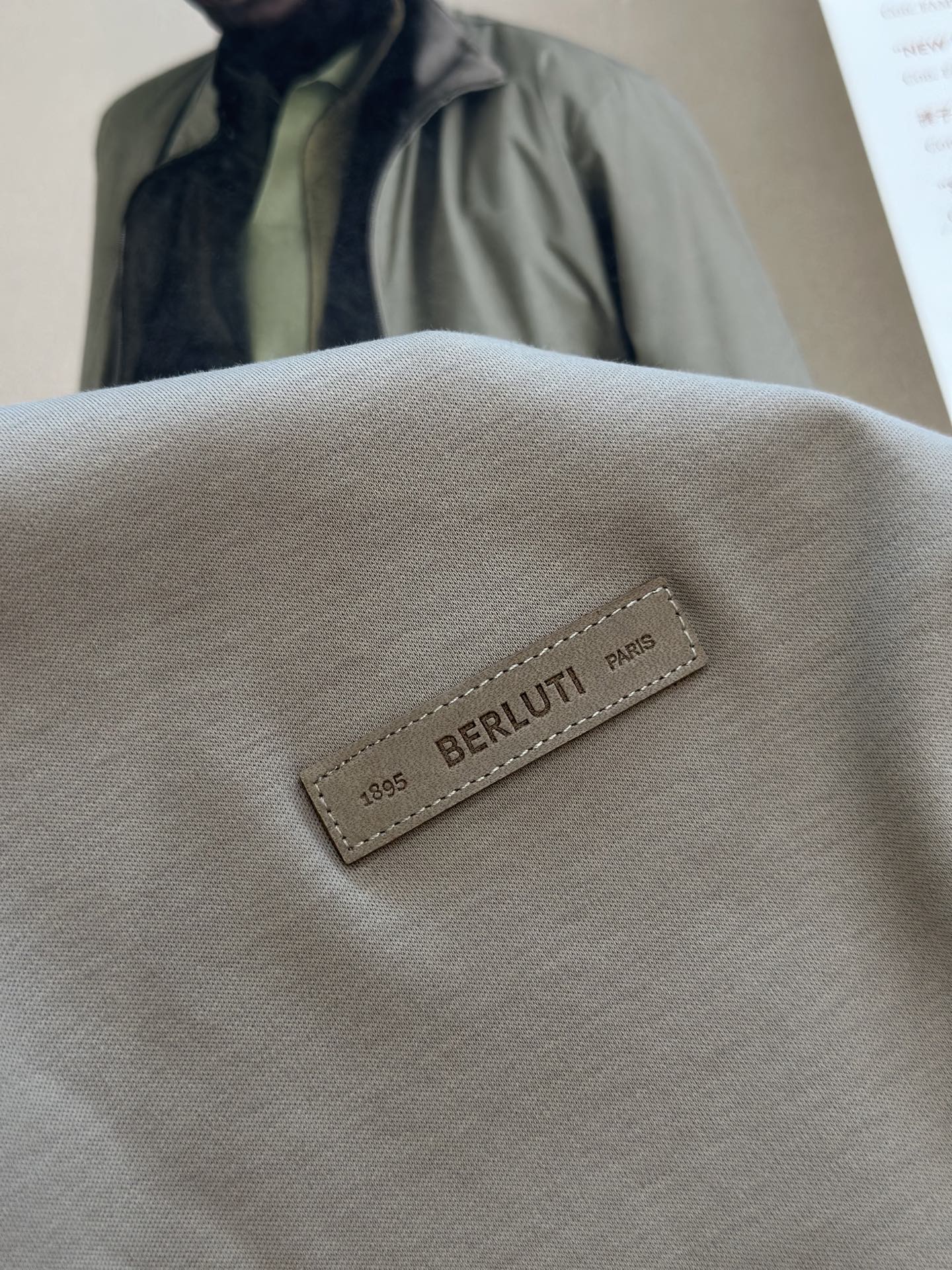 wsxc1774127520083_4.jpg wsxc1774127520083_4.jpg