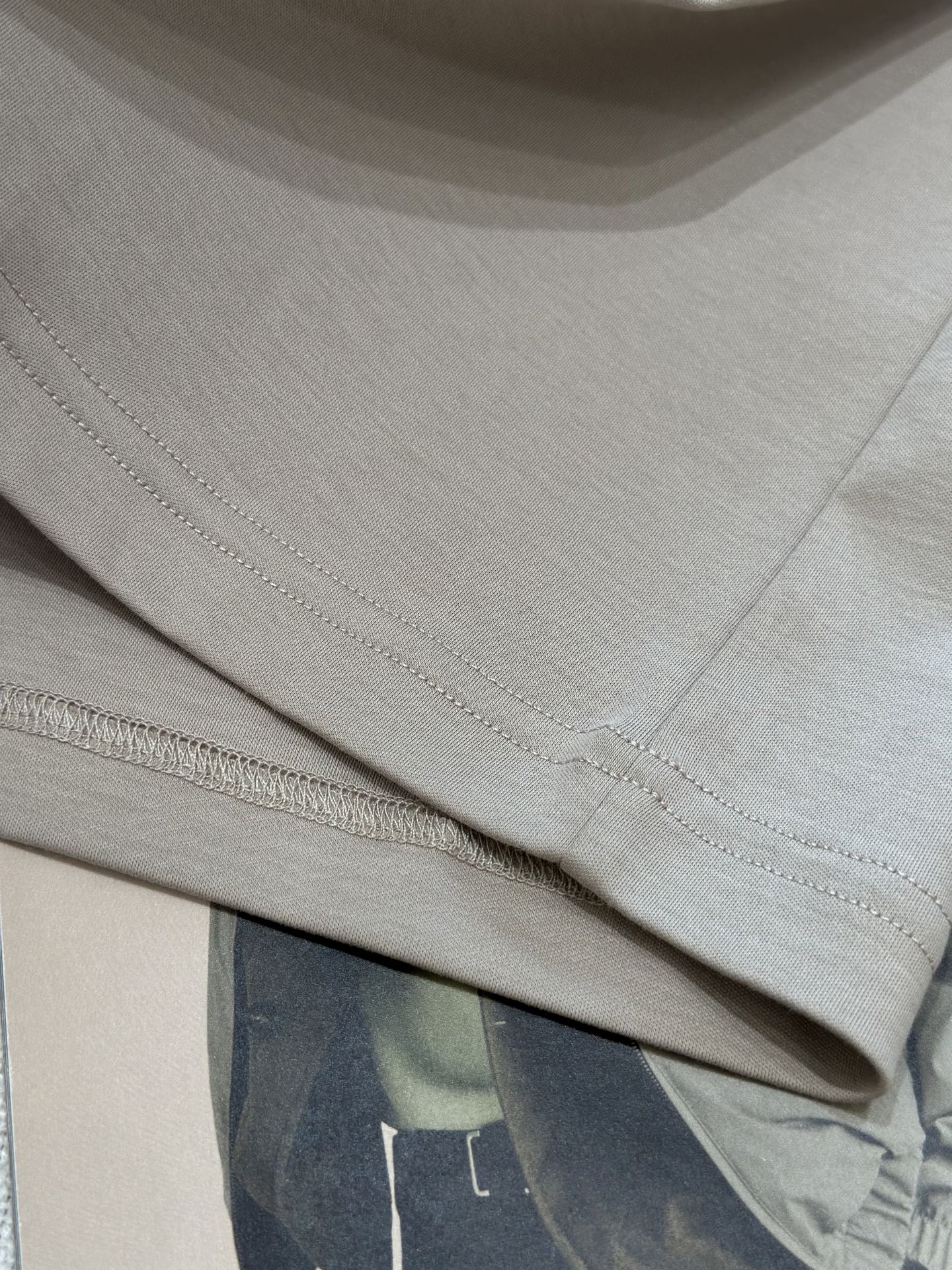 wsxc1774127520083_5.jpg wsxc1774127520083_5.jpg