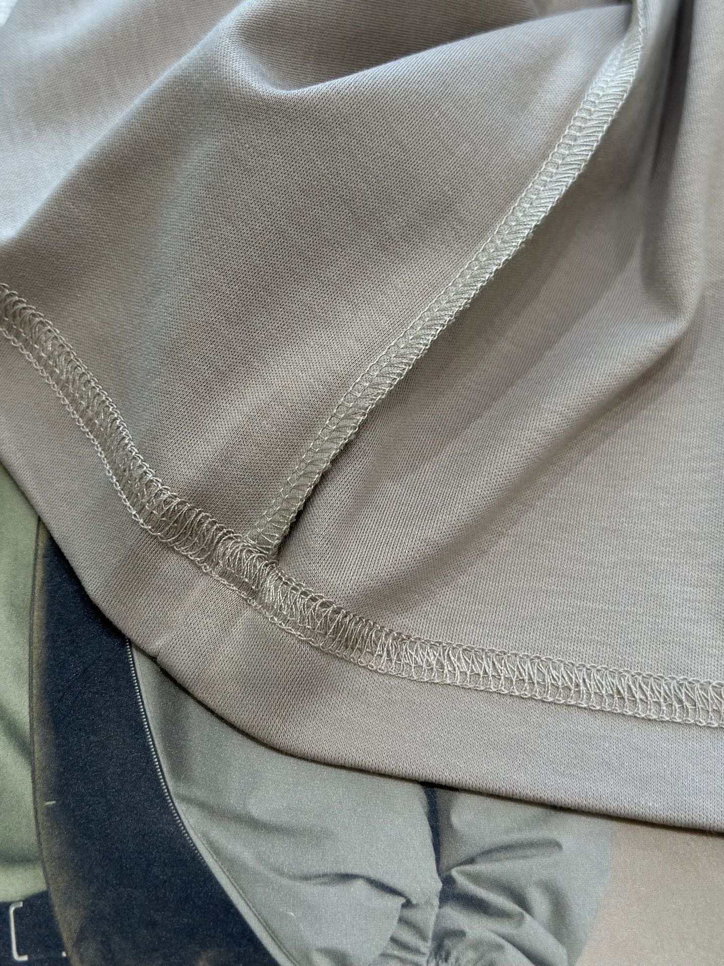 wsxc1774127520083_6.jpg wsxc1774127520083_6.jpg