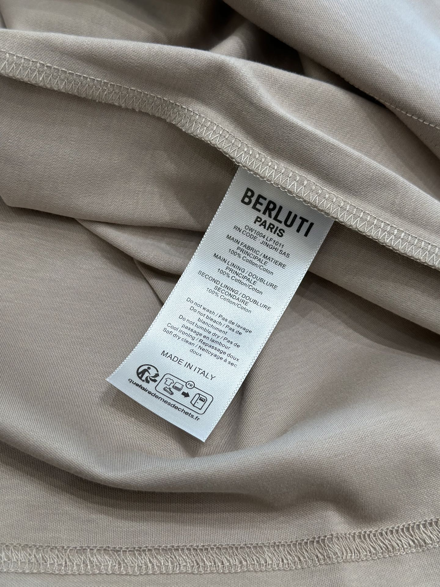 wsxc1774127520083_8.jpg wsxc1774127520083_8.jpg