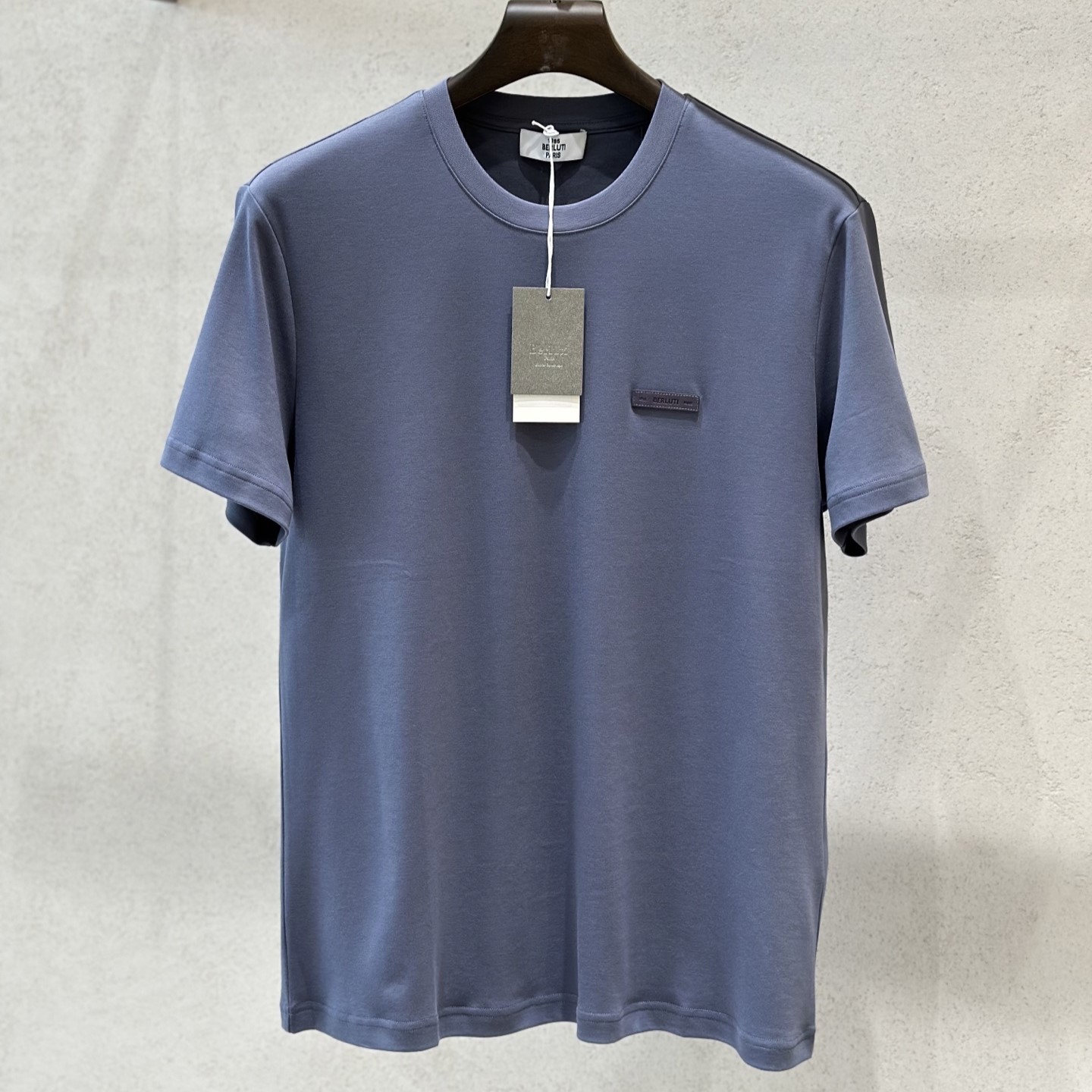 wsxc1774127642806_0.jpg wsxc1774127642806_0.jpg