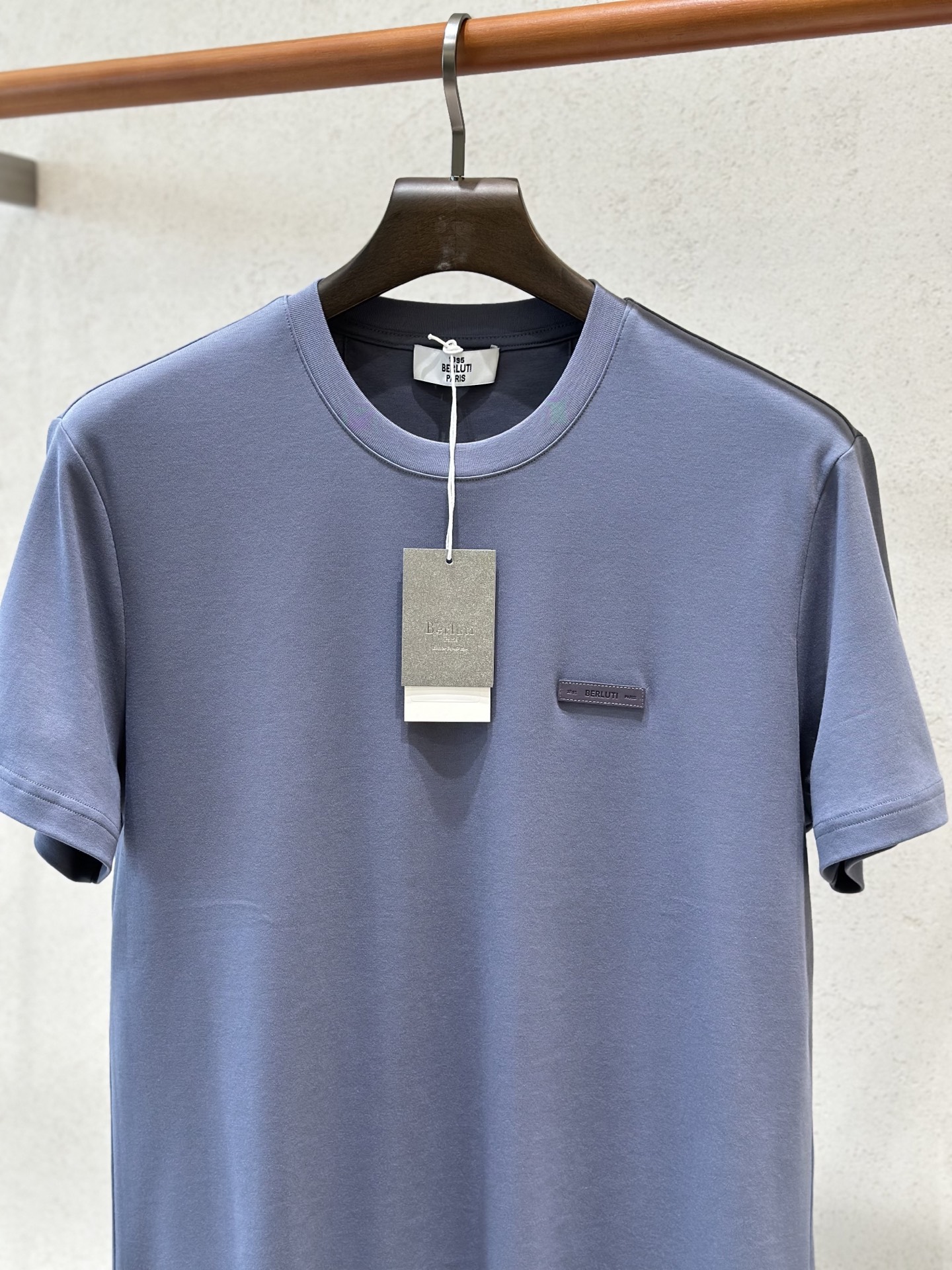 wsxc1774127642806_1.jpg wsxc1774127642806_1.jpg