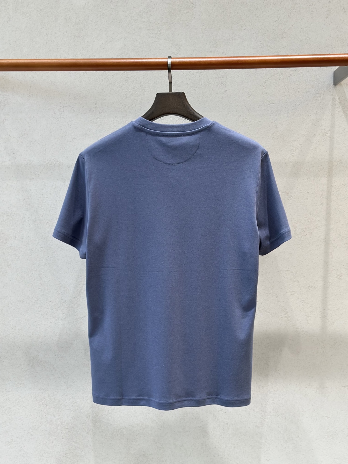 wsxc1774127642806_2.jpg wsxc1774127642806_2.jpg