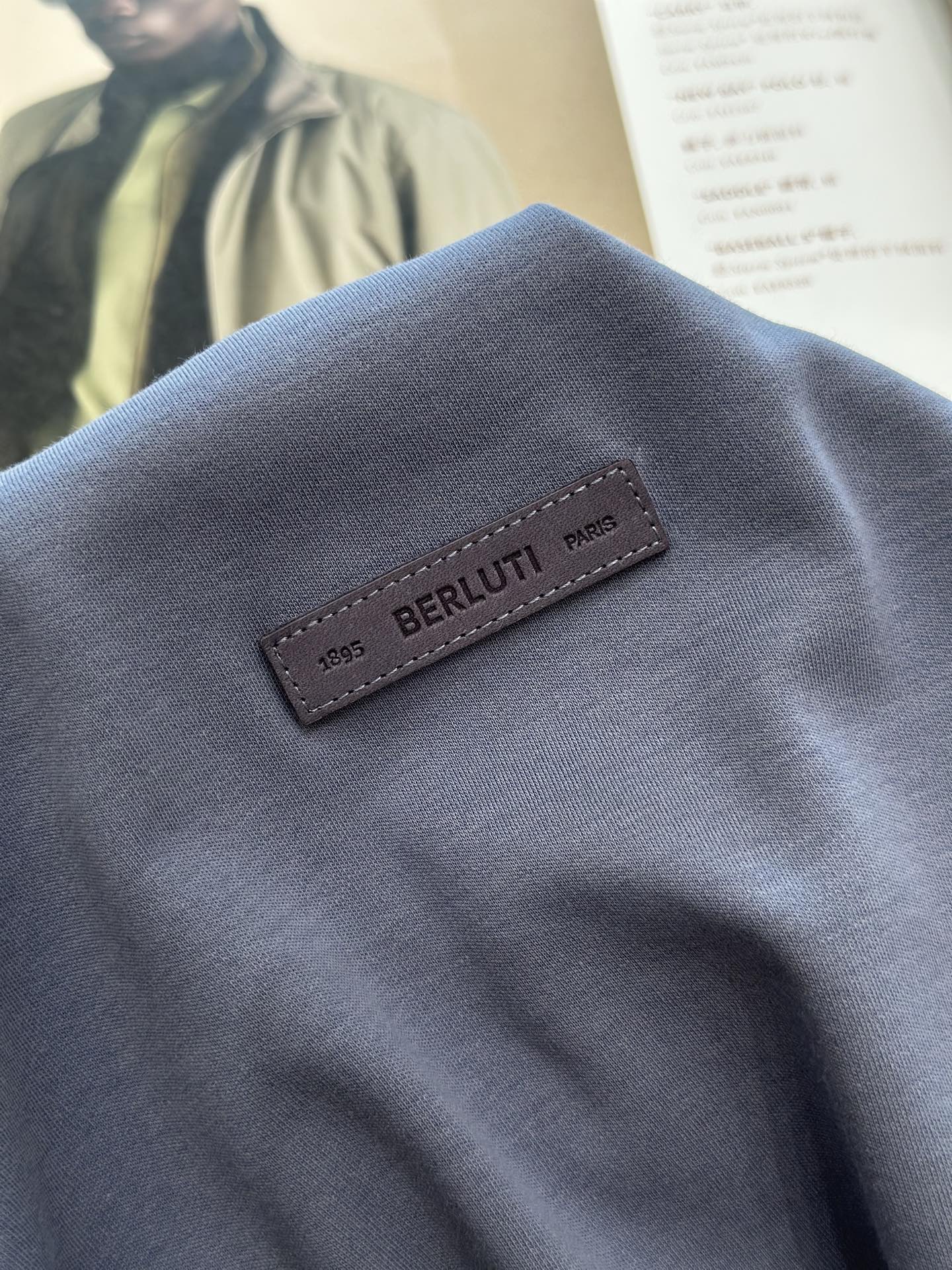 wsxc1774127642806_4.jpg wsxc1774127642806_4.jpg