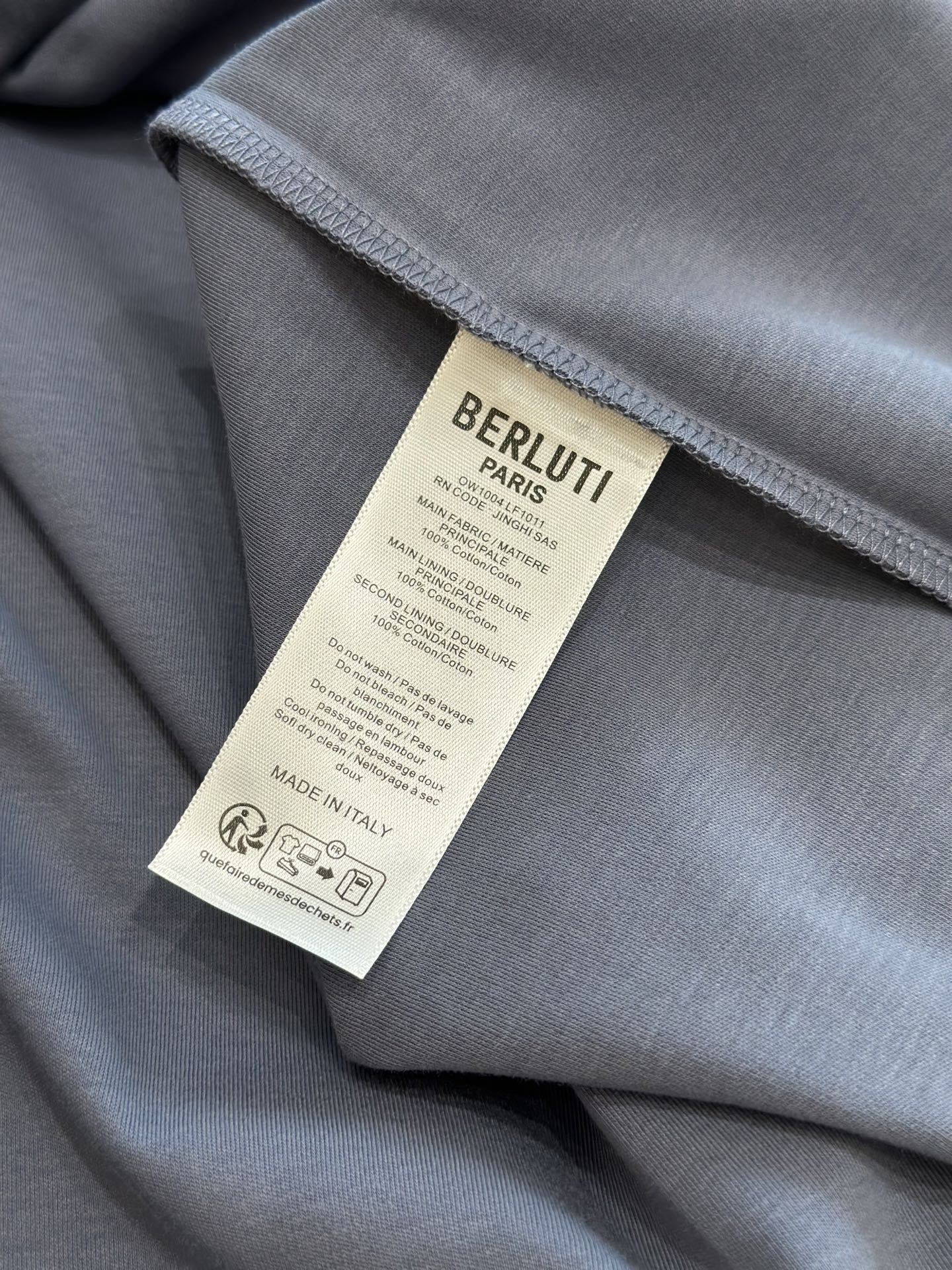 wsxc1774127642806_5.jpg wsxc1774127642806_5.jpg