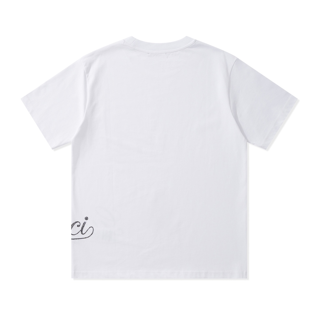 wsxc1774129430478_1.jpg wsxc1774129430478_1.jpg