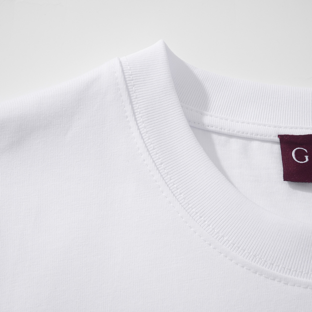 wsxc1774129430478_2.jpg wsxc1774129430478_2.jpg