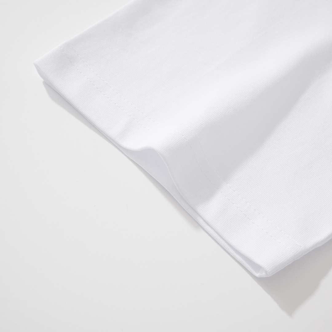 wsxc1774129430478_3.jpg wsxc1774129430478_3.jpg