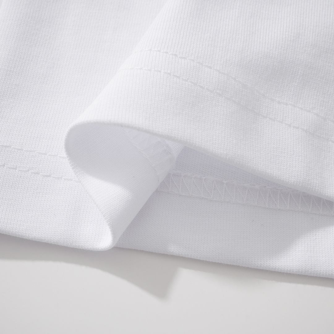 wsxc1774129430478_4.jpg wsxc1774129430478_4.jpg