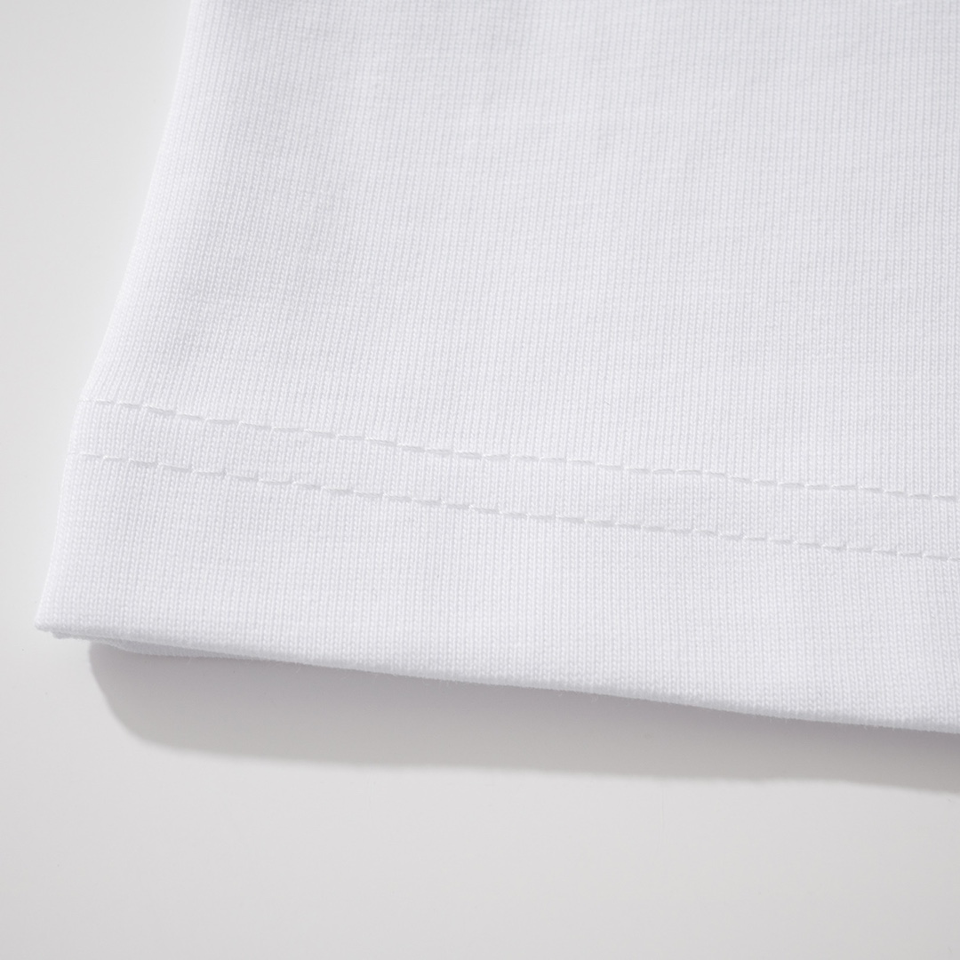 wsxc1774129430478_5.jpg wsxc1774129430478_5.jpg