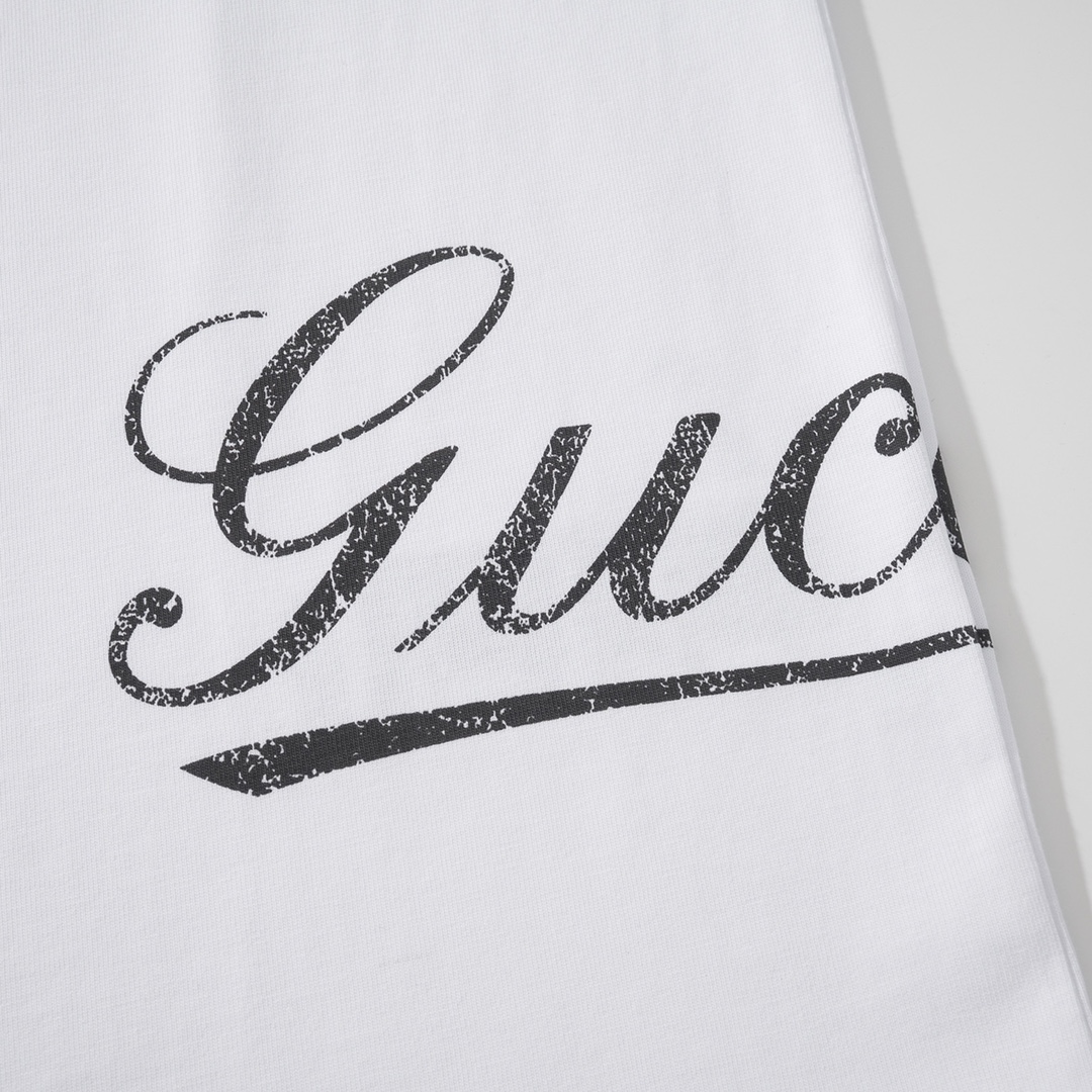 wsxc1774129430950_6.jpg wsxc1774129430950_6.jpg