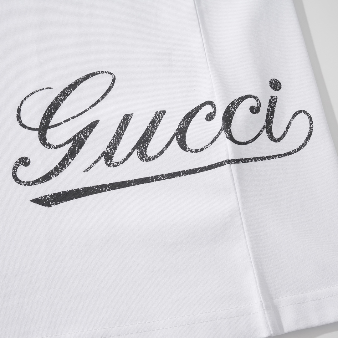 wsxc1774129431634_7.jpg wsxc1774129431634_7.jpg