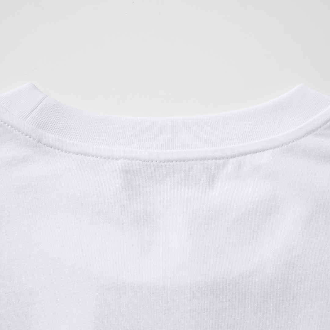 wsxc1774129431859_8.jpg wsxc1774129431859_8.jpg