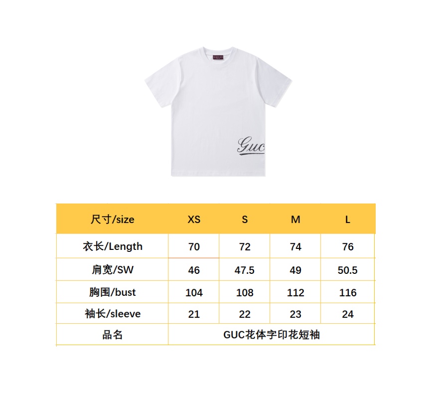 wsxc1774129433131_0.jpg wsxc1774129433131_0.jpg