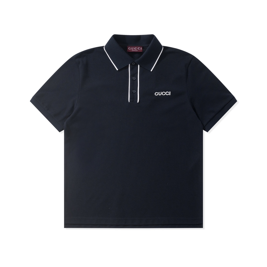 wsxc1774129737385_0.jpg wsxc1774129737385_0.jpg