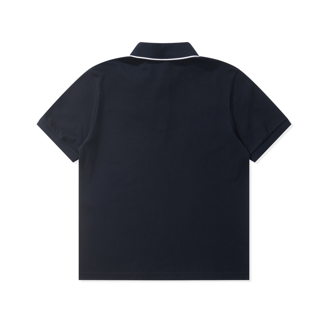 wsxc1774129737385_1.jpg wsxc1774129737385_1.jpg