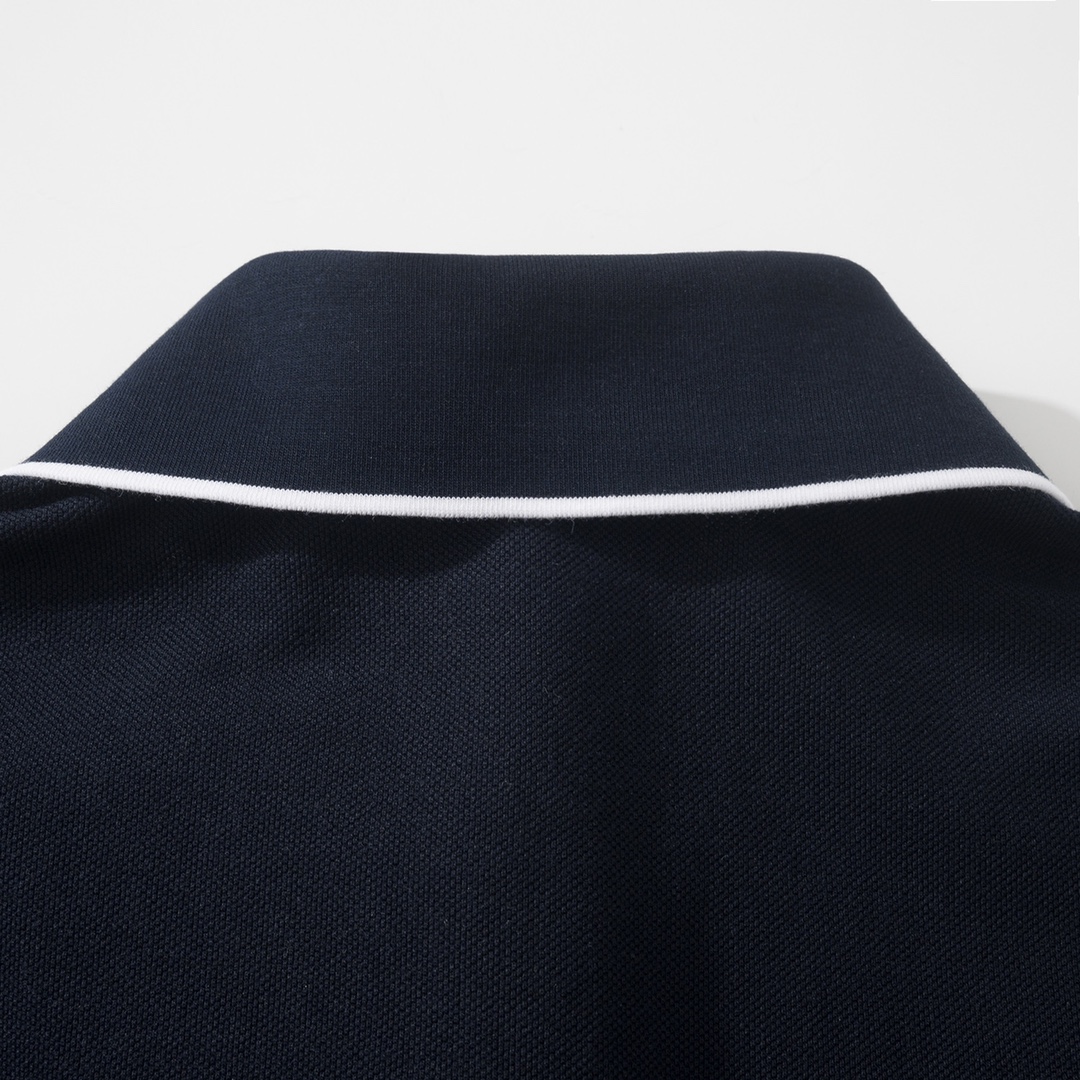 wsxc1774129737385_2.jpg wsxc1774129737385_2.jpg