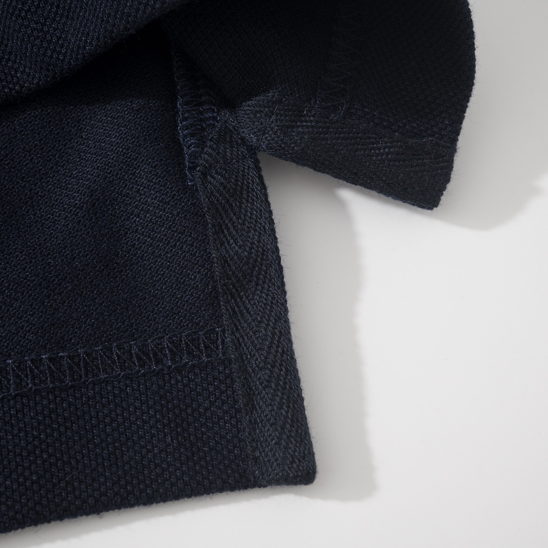 wsxc1774129737385_3.jpg wsxc1774129737385_3.jpg