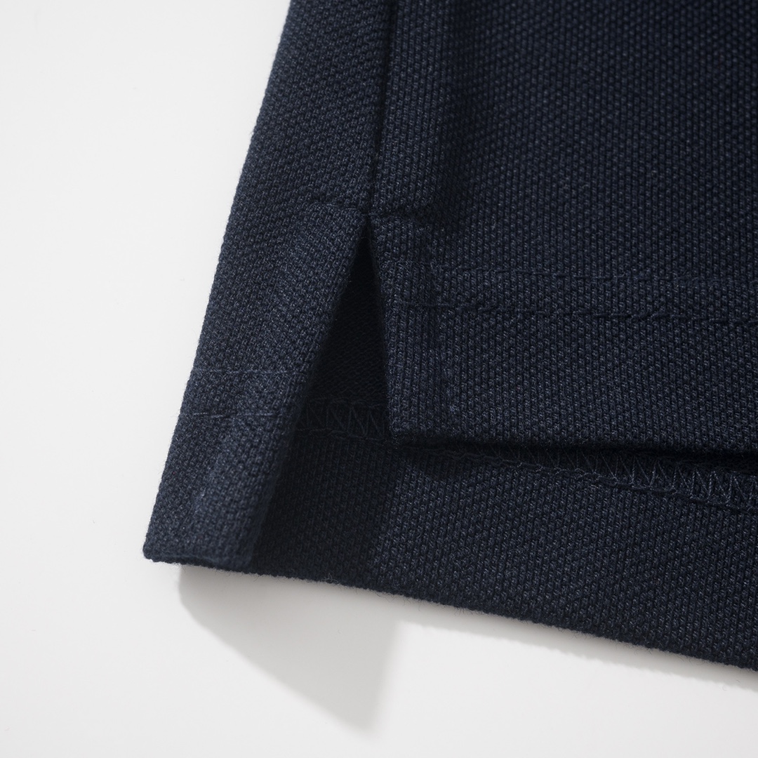 wsxc1774129737385_4.jpg wsxc1774129737385_4.jpg