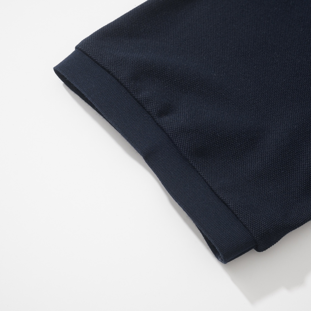 wsxc1774129737385_5.jpg wsxc1774129737385_5.jpg