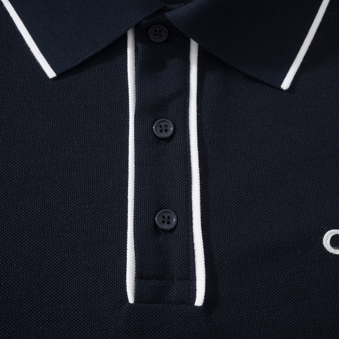 wsxc1774129737385_6.jpg wsxc1774129737385_6.jpg