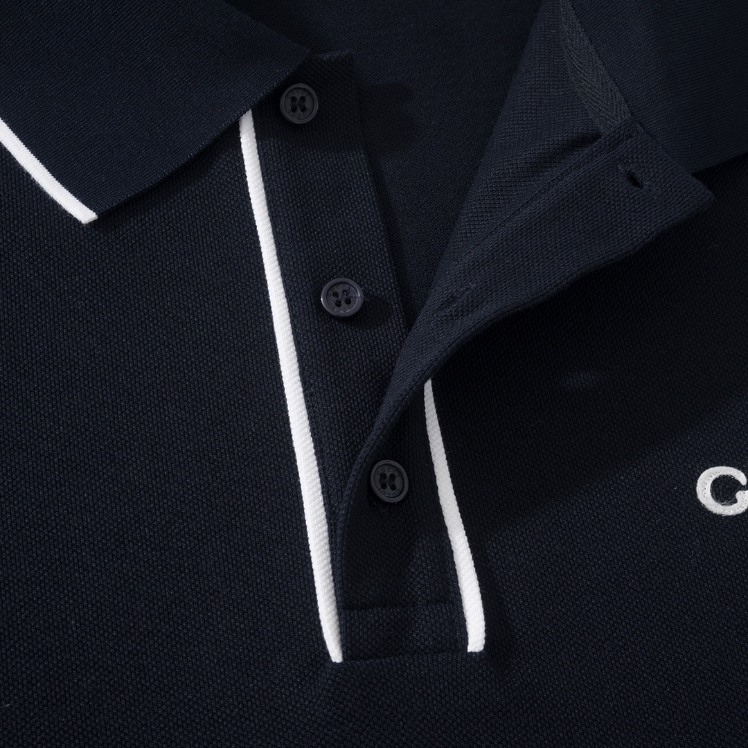 wsxc1774129737385_7.jpg wsxc1774129737385_7.jpg