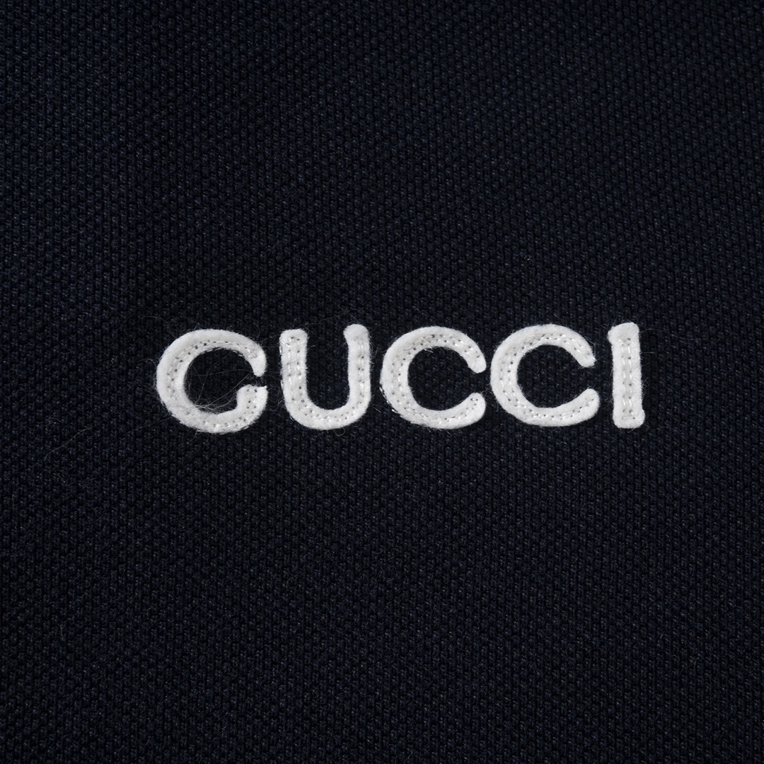 wsxc1774129737385_8.jpg wsxc1774129737385_8.jpg