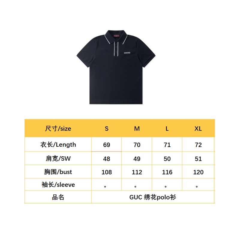 wsxc1774129738701_0.jpg wsxc1774129738701_0.jpg