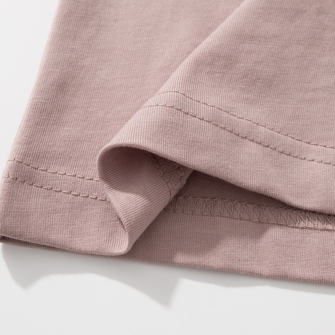 wsxc1774130457444_2.jpg wsxc1774130457444_2.jpg