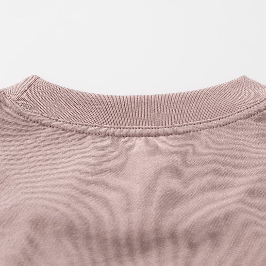 wsxc1774130457444_3.jpg wsxc1774130457444_3.jpg