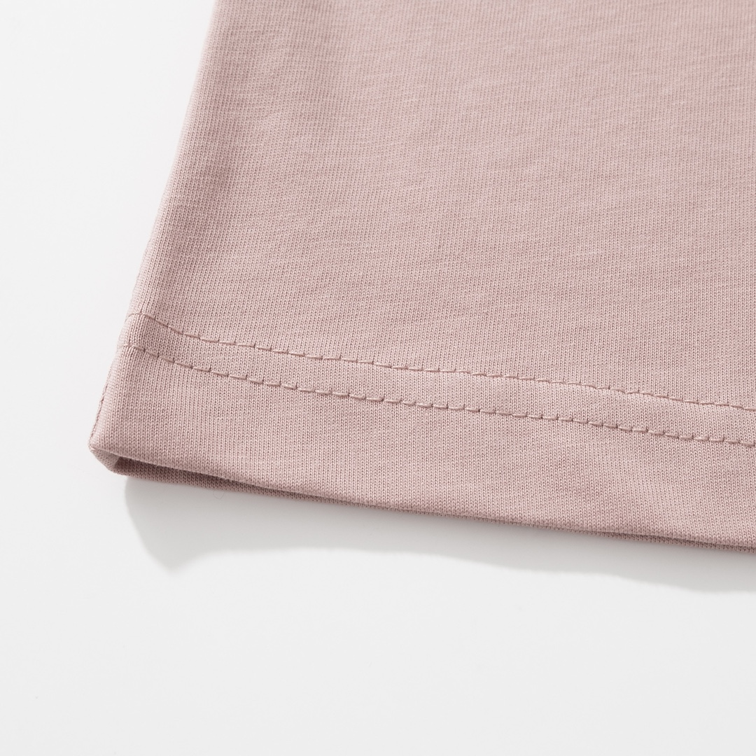 wsxc1774130457444_4.jpg wsxc1774130457444_4.jpg