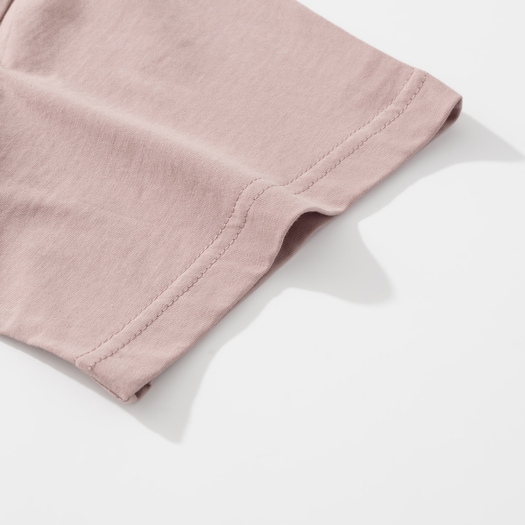 wsxc1774130457444_5.jpg wsxc1774130457444_5.jpg