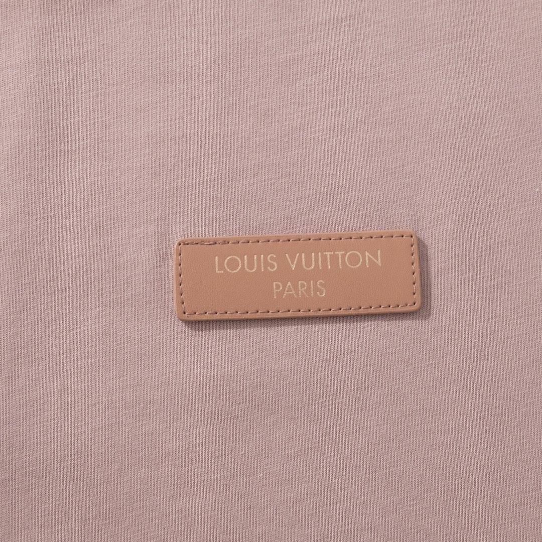 wsxc1774130457444_6.jpg wsxc1774130457444_6.jpg