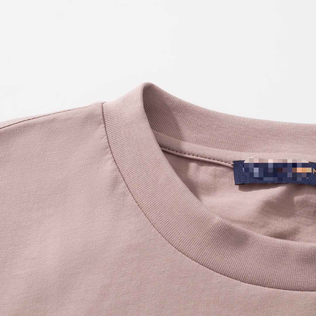 wsxc1774130457444_8.jpg wsxc1774130457444_8.jpg