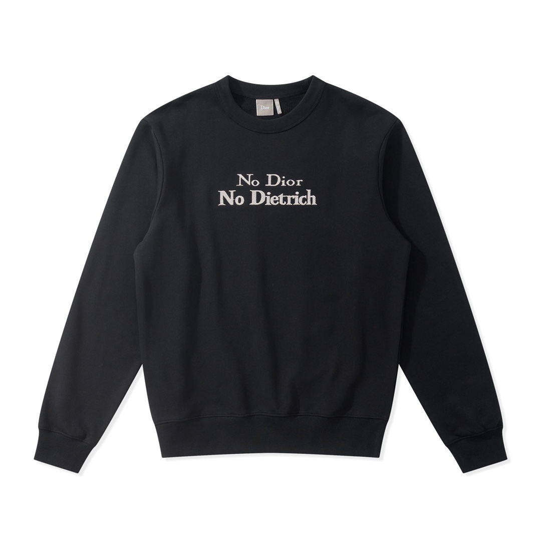 wsxc1774130768398_0.jpg wsxc1774130768398_0.jpg