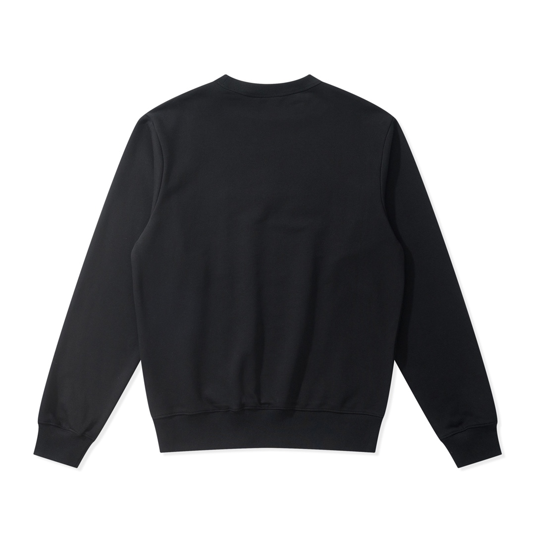 wsxc1774130768398_1.jpg wsxc1774130768398_1.jpg