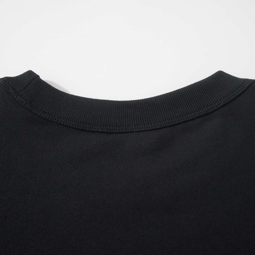 wsxc1774130768398_2.jpg wsxc1774130768398_2.jpg