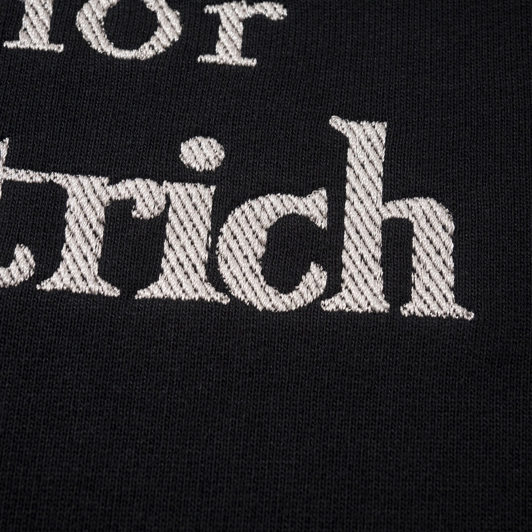 wsxc1774130768398_3.jpg wsxc1774130768398_3.jpg