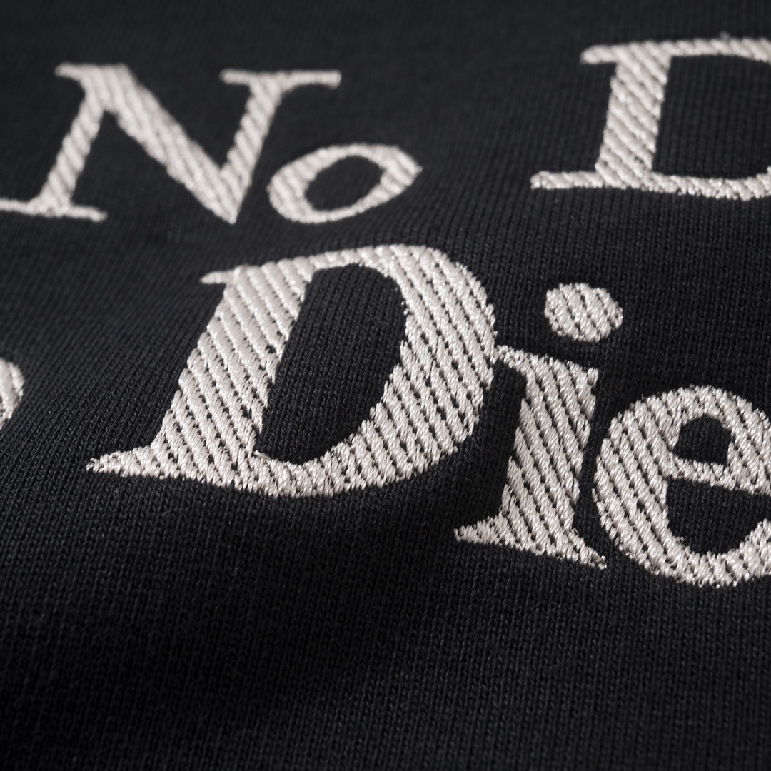 wsxc1774130768398_5.jpg wsxc1774130768398_5.jpg