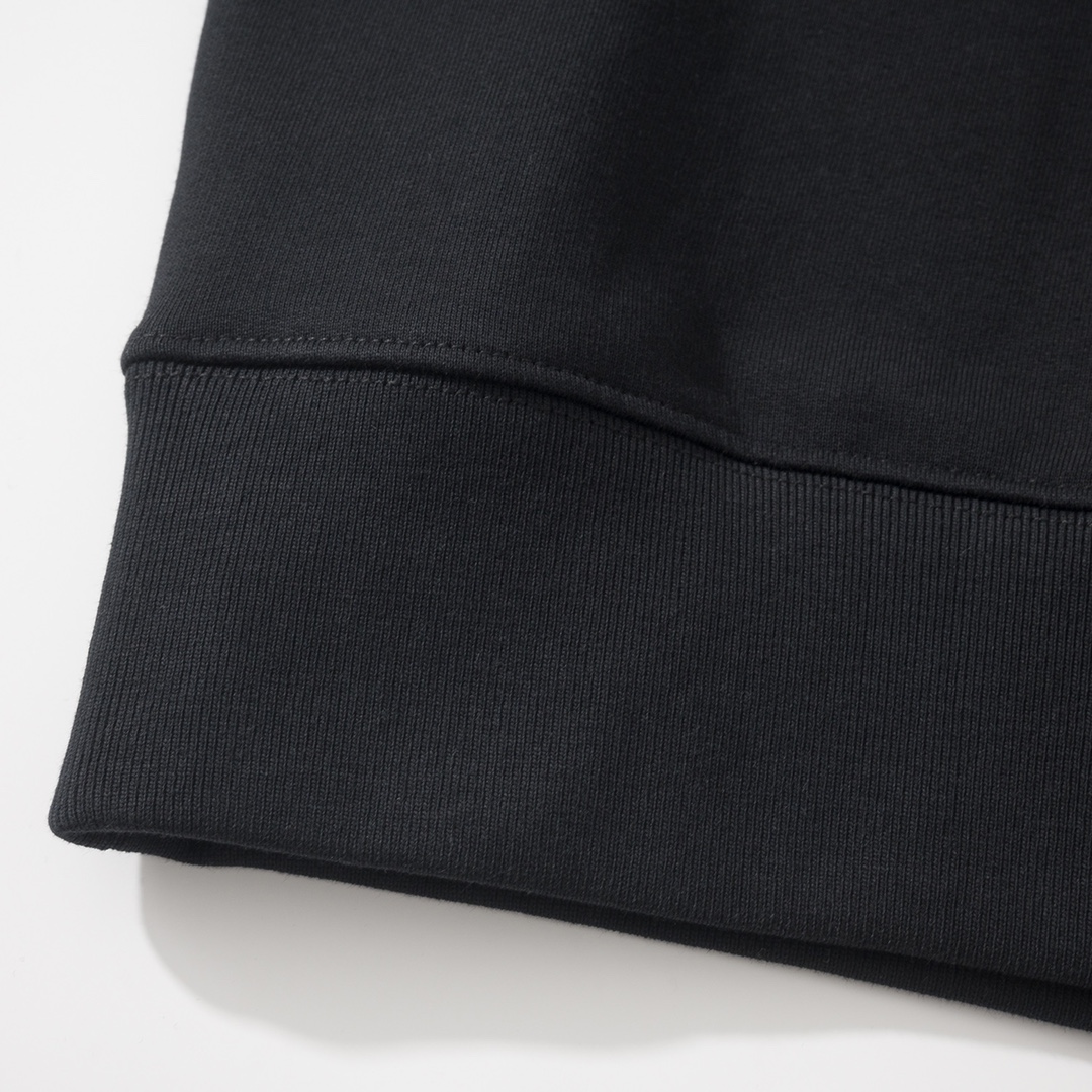 wsxc1774130768398_6.jpg wsxc1774130768398_6.jpg