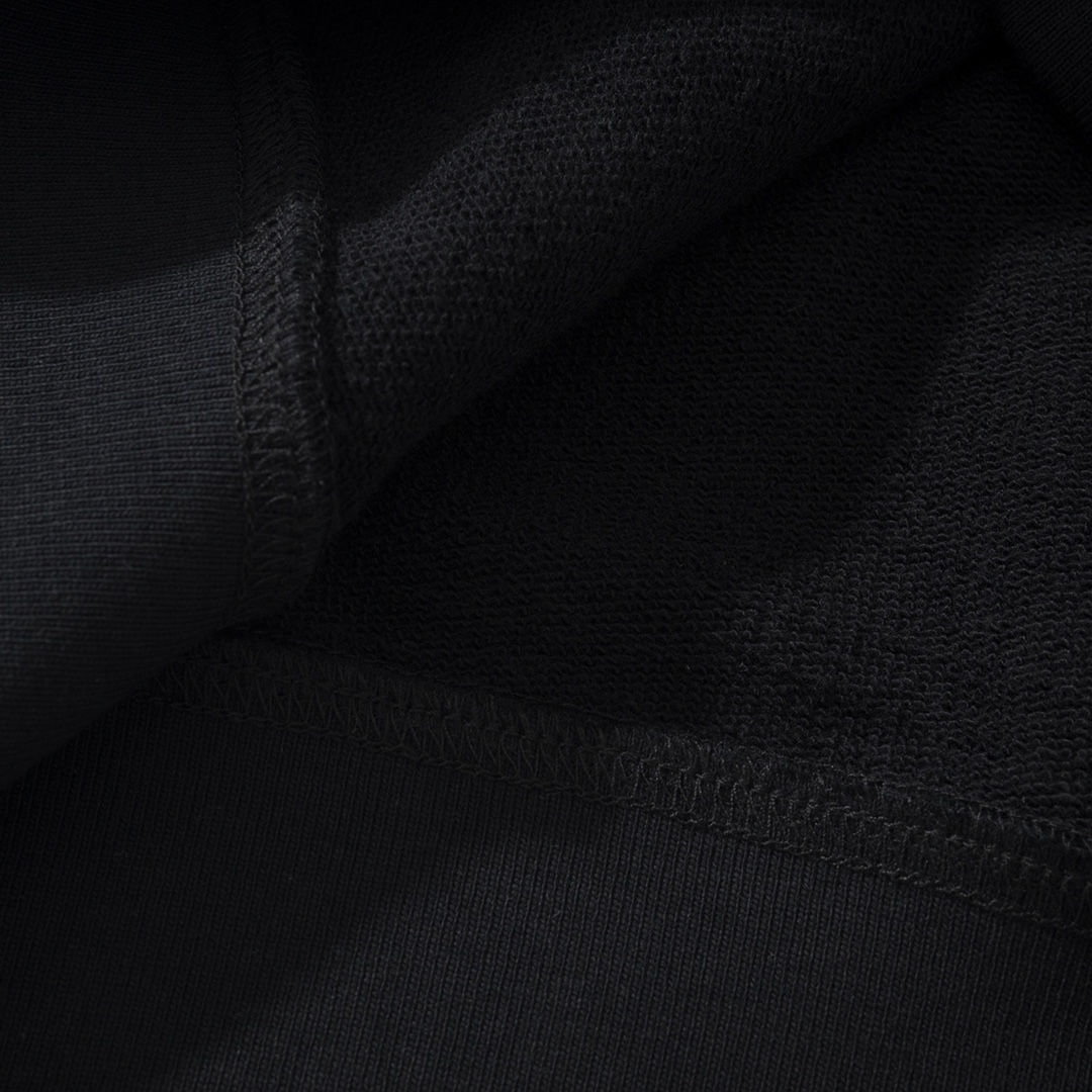 wsxc1774130768398_7.jpg wsxc1774130768398_7.jpg