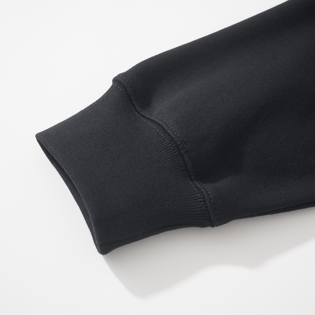 wsxc1774130768398_8.jpg wsxc1774130768398_8.jpg